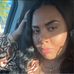 Brittney Gilbert - Facebook