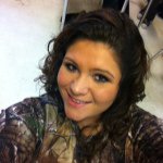 Brittney Gilbert - @brittneynicole17yahoocom - Instagram