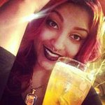 Brittney Gilbert - @danni0694 - Instagram