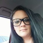 Brittney Gilbert - @brittneygilbert060710 - Instagram