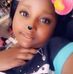 Brittney Gilbert - Facebook