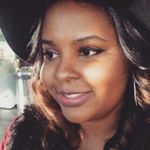 Brittney Gilbert - @thirtyeverafter - Instagram