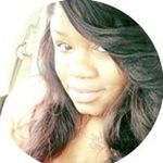 Brittney Gilbert - @brittney_gilbert__ - Instagram