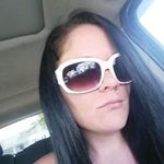 Brittney Gilbert - @brittneygilbert754 - Instagram