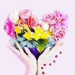 Brittney_gilbert - @brittney_gilbert2004 - Instagram