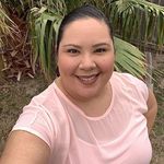 Brittney Gilbert - @__brittneygilbert__ - Instagram