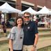 Brittney Gilbert - Facebook