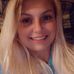 Brittney Gilbert - Facebook