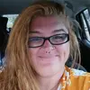 Brittney Gilbert - @staycountry2 - TikTok