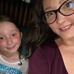 Brittney Gilbert - Facebook