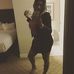 Brittney Gilbert - Facebook