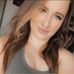 Brittney Gilbert - Facebook