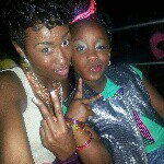 Brittney Gilbert - @1stladybrittney - Instagram