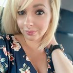 Brittney Gilbert - @b.gilbert_photography - Instagram