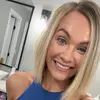 Brittney Gilbert - @brittneygilbert20 - TikTok