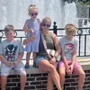 Brittney Gilbert - @user727485032 - TikTok
