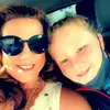 Brittney Gilbert - @brittneyngilbert - TikTok