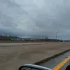 Brittney Gilbert - @brittney.gilbert2 - TikTok
