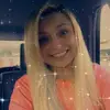 Brittney Gilbert - @brittneygilbert4 - TikTok