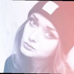Brittney Gilbert - @brittneygilbert2605 - Instagram