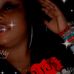 Brittney Gilbert - Facebook