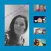 Brittney Gilbert - Facebook