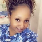 Brittney Gilbert - @brittneygilbert16 - Instagram