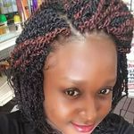 Brittney Gilbert - @brittneygilbert352b - Instagram