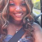 Brittney Gilbert - @mzbritt.g - Instagram