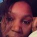 Brittney Gilbert - Facebook