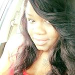 Brittney Gilbert - @brittneygilbert6134 - Instagram
