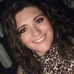 Brittney Gilbert - @gilbertbrittney - Instagram
