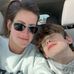 Brittney Gilbert - Facebook