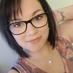 Brittney Gilbert - @brittney.gilbert.969 - Instagram