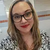 Brittney Gilbert - @brittney.gilbert3 - TikTok