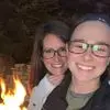 Brittney Gilbert - @brittneygilbert6 - TikTok