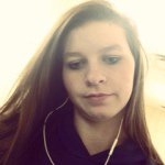Brittney Nicole Gilbert - @brittneygilbert31 - Instagram