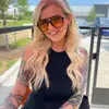 brittneygilbert444 - @brittneygilbert444 - TikTok