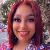 Brittneygilbert - @itsbrittanyhampton - TikTok