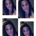 Brittany Gilsson - Facebook
