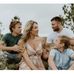 Brittany Glisson - Facebook