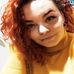 Brittney Classion - Facebook