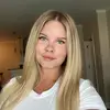 Brittney Dawn Glisson - @_brittg_ - TikTok