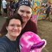 Brittney Glisson - Facebook