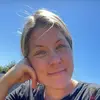 Let’s make friends? - @brittanygelison - TikTok