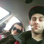 BG Brittney Goff - @bg_evrythnggreen - Instagram