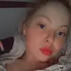 Britney Goff958 - @britneygoff0 - TikTok