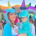 Britney Goff - Facebook