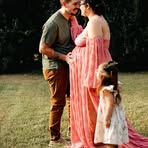 Britney Goff - Facebook