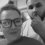 Britney Goff - Facebook